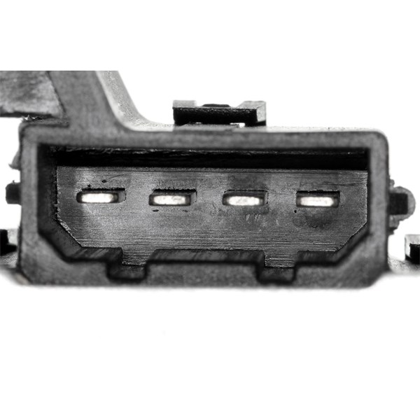 Torkarmotor 12V, Bak