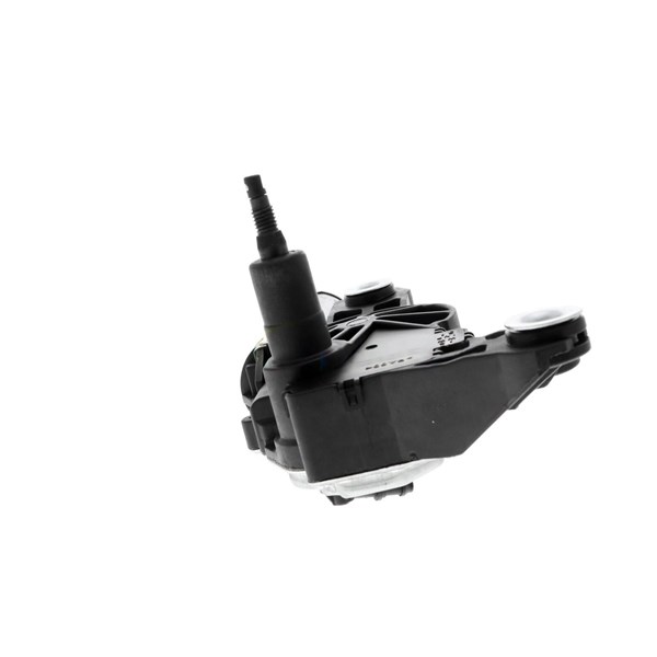 Torkarmotor 12V, Bak