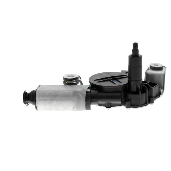 Torkarmotor 12V, Bak Torkarmotor 12V, Bak