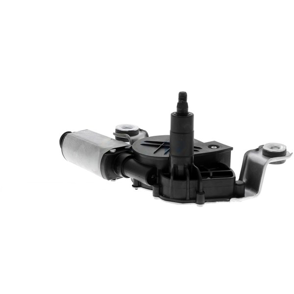 Torkarmotor 12V, Bak