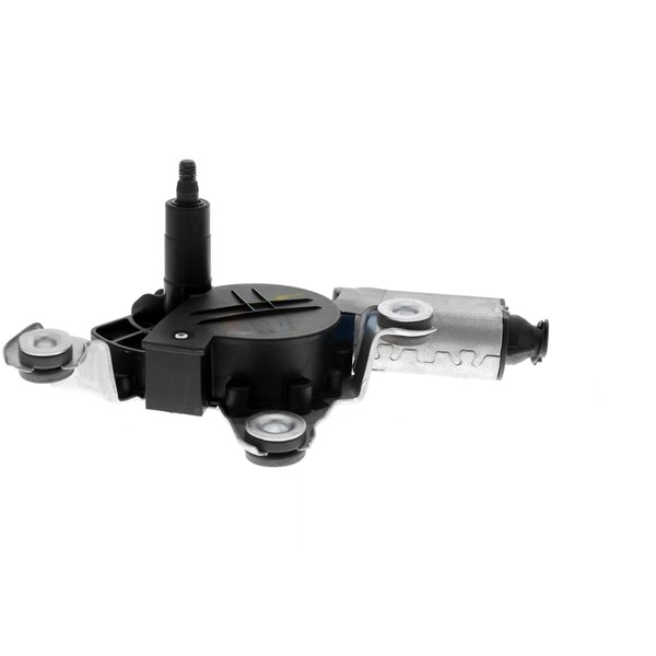 Torkarmotor 12V, Bak Torkarmotor 12V, Bak