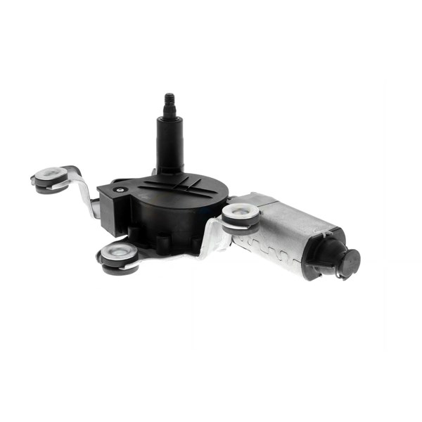 Torkarmotor 12V, Bak Torkarmotor 12V, Bak