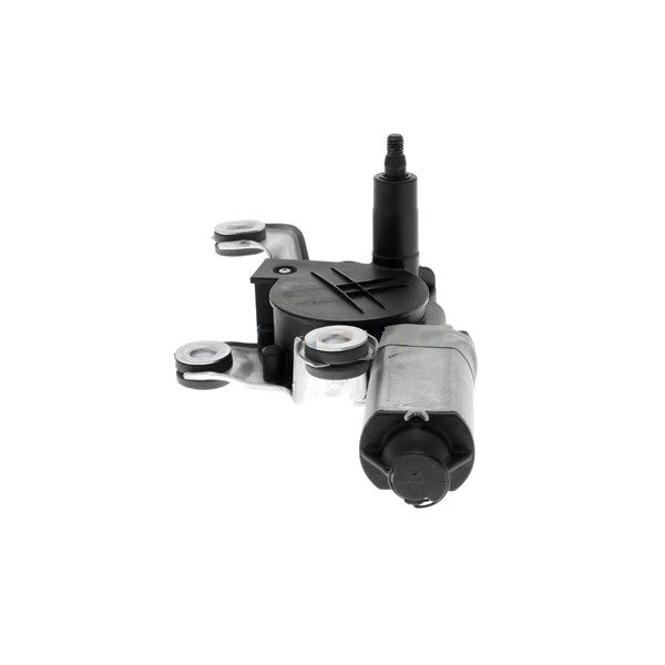 Torkarmotor 12V, Bak Torkarmotor 12V, Bak