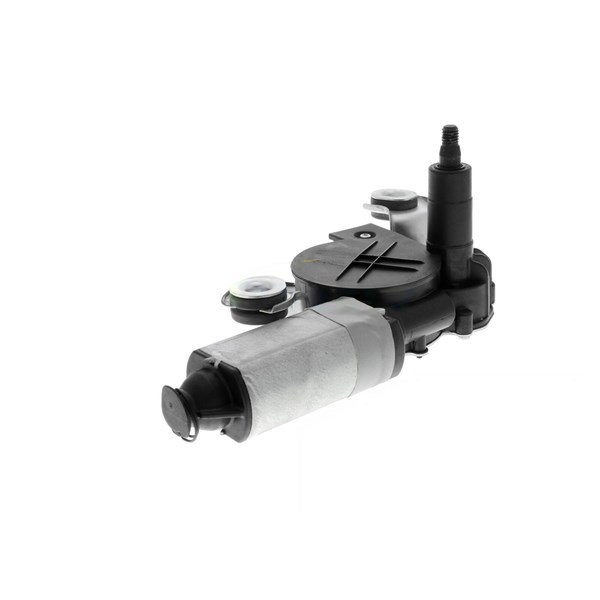 Torkarmotor 12V, Bak Torkarmotor 12V, Bak