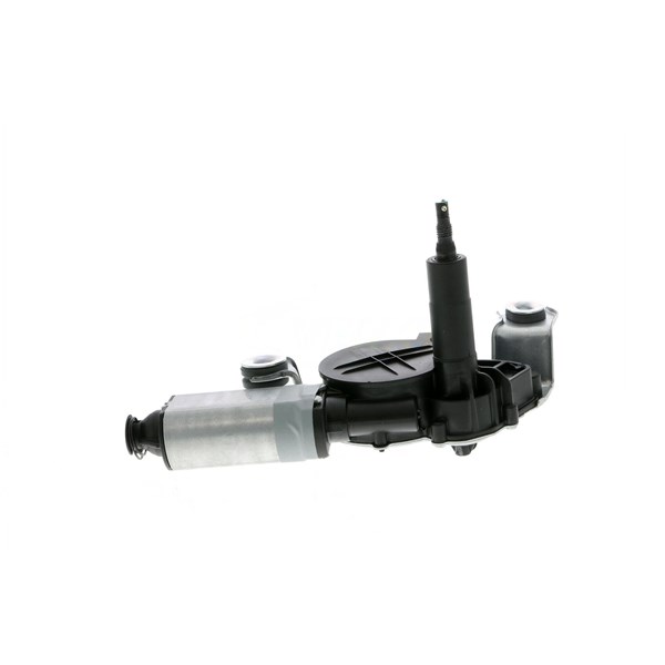 Torkarmotor 12V, Bak Torkarmotor 12V, Bak