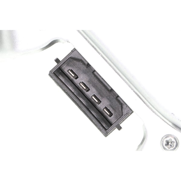Torkarmotor 12V, Bak Torkarmotor 12V, Bak