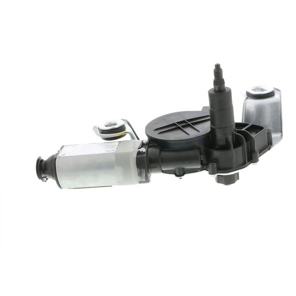 Torkarmotor 12V, Bak Torkarmotor 12V, Bak