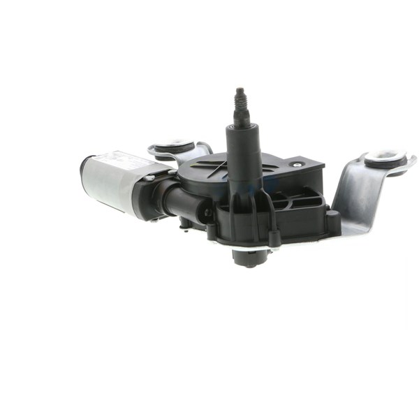 Torkarmotor 12V, Bak Torkarmotor 12V, Bak