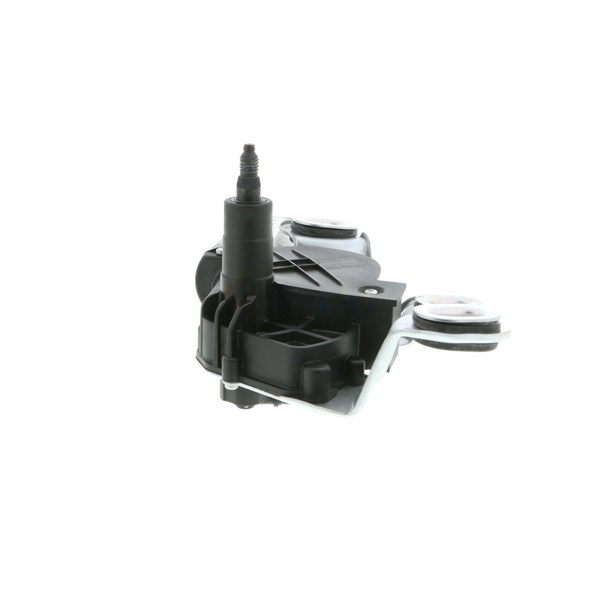 Torkarmotor 12V, Bak Torkarmotor 12V, Bak