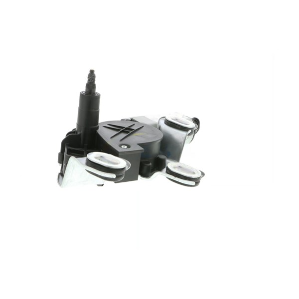 Torkarmotor 12V, Bak Torkarmotor 12V, Bak