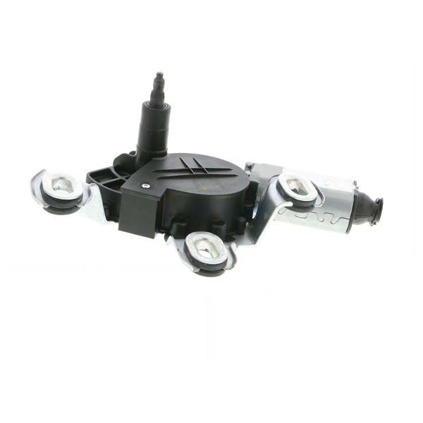Torkarmotor 12V, Bak Torkarmotor 12V, Bak