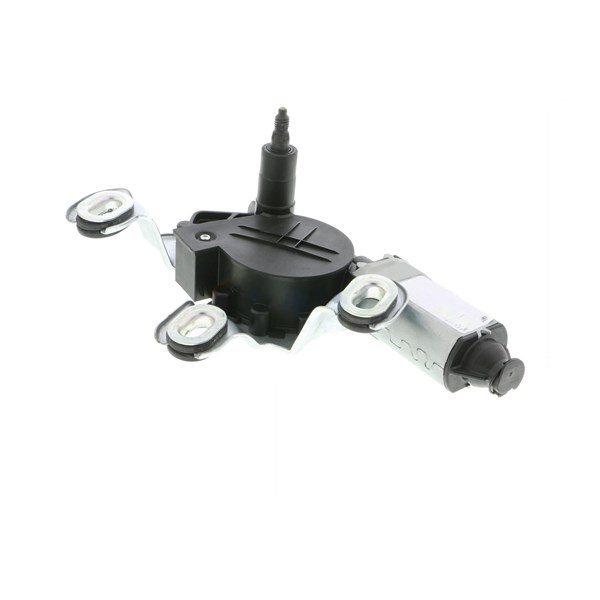 Torkarmotor 12V, Bak Torkarmotor 12V, Bak