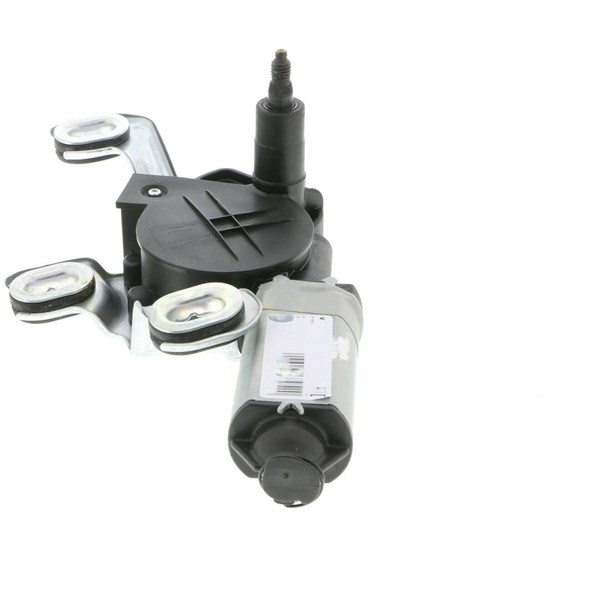 Torkarmotor 12V, Bak Torkarmotor 12V, Bak