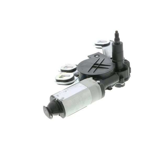 Torkarmotor 12V, Bak Torkarmotor 12V, Bak