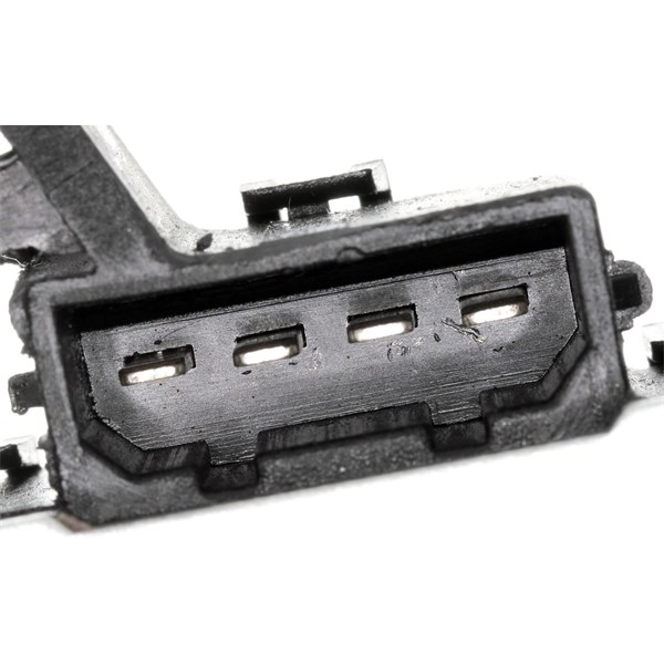 Torkarmotor 12V, Bak Torkarmotor 12V, Bak