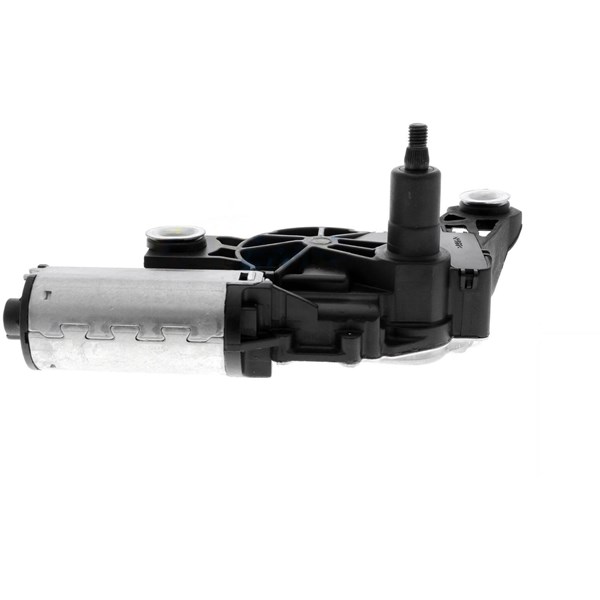 Torkarmotor 12V, Bak Torkarmotor 12V, Bak