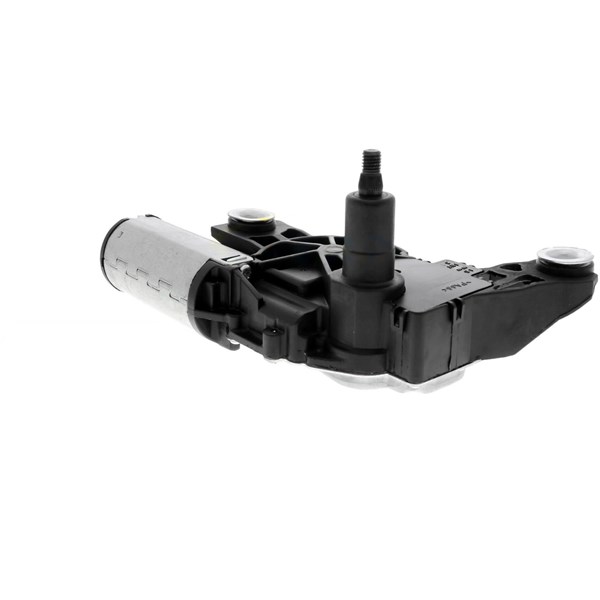 Torkarmotor 12V, Bak Torkarmotor 12V, Bak