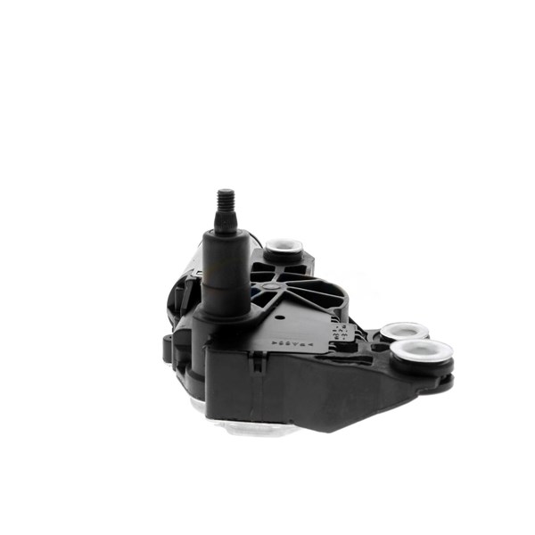 Torkarmotor 12V, Bak Torkarmotor 12V, Bak