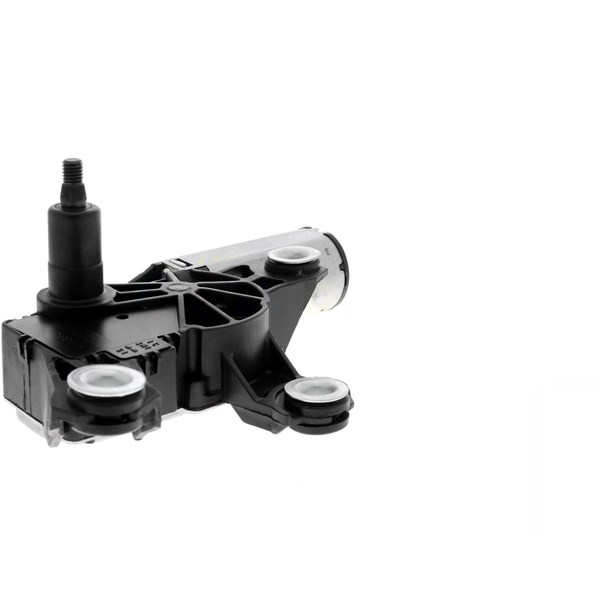 Torkarmotor 12V, Bak Torkarmotor 12V, Bak