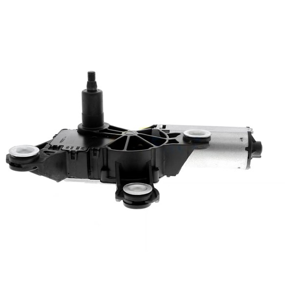 Torkarmotor 12V, Bak Torkarmotor 12V, Bak