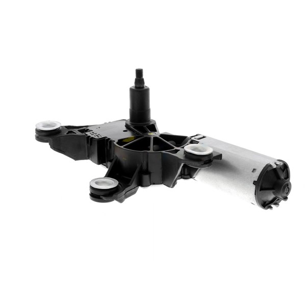 Torkarmotor 12V, Bak Torkarmotor 12V, Bak