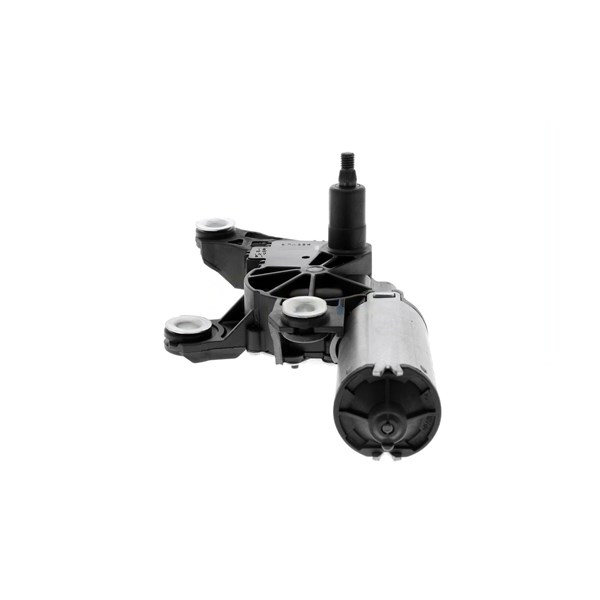 Torkarmotor 12V, Bak Torkarmotor 12V, Bak