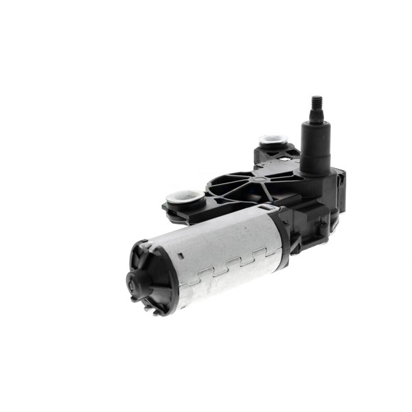 Torkarmotor 12V, Bak Torkarmotor 12V, Bak