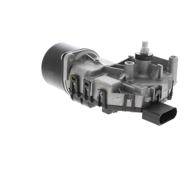 Torkarmotor 12V, Fram