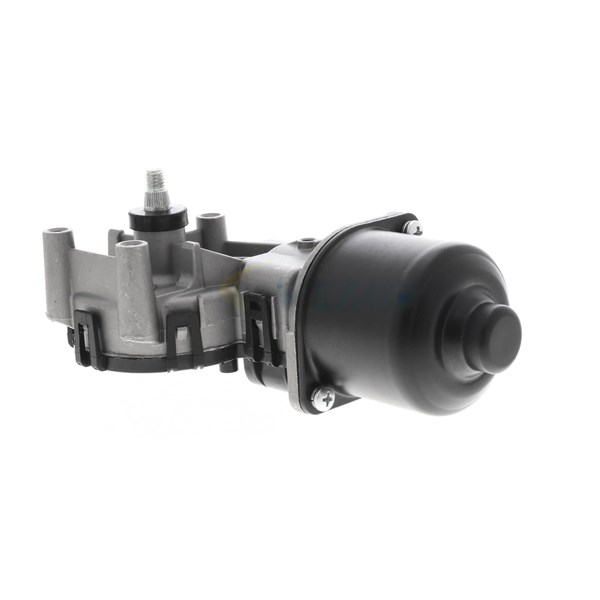 Torkarmotor 12V, Fram