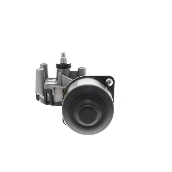 Torkarmotor 12V, Fram