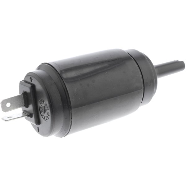 Spolvätskepump, huvudstrålkastare 12V Vemo V10-08-0200 VEMO