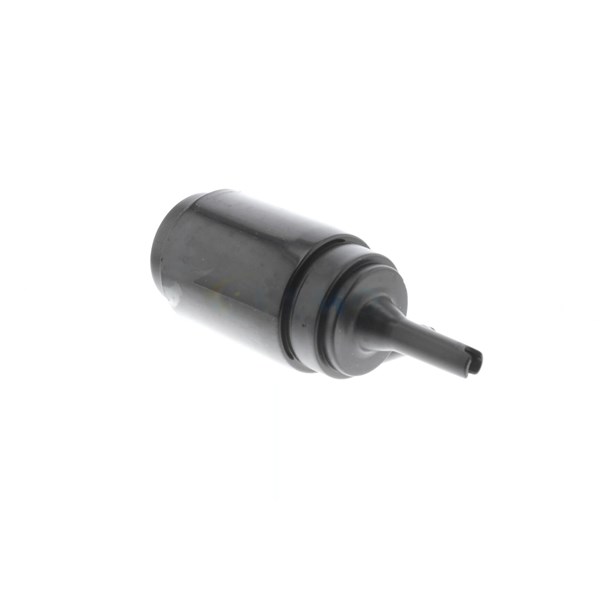 Spolvätskepump, huvudstrålkastare 12V