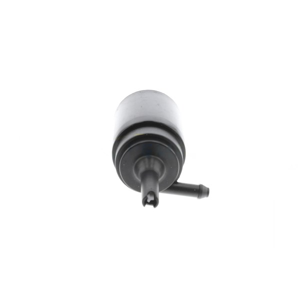 Spolvätskepump, huvudstrålkastare 12V