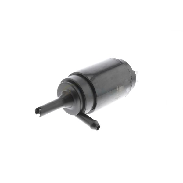 Spolvätskepump, huvudstrålkastare 12V