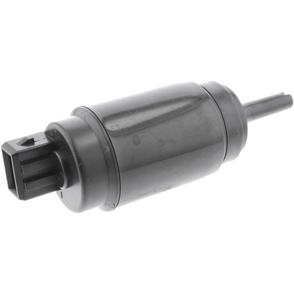 Spolarpump 12V, Fram eller bak Vemo V10-08-0201 VEMO