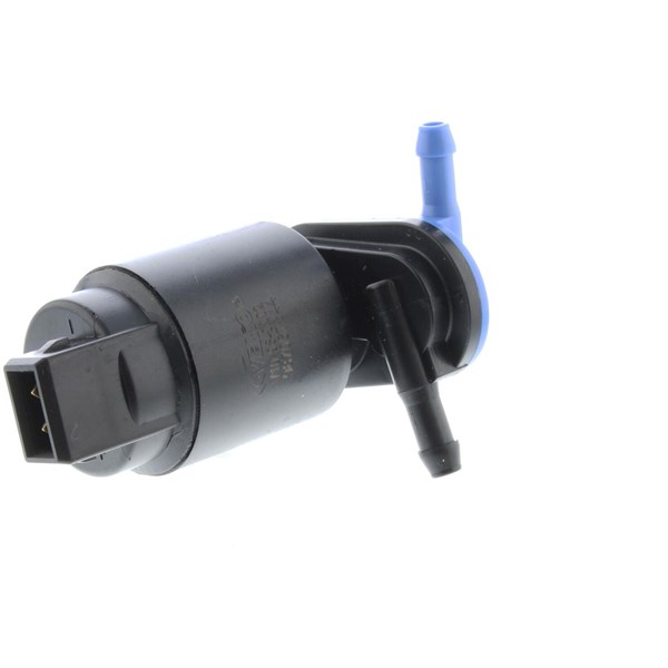 Spolarpump 12V Vemo V10-08-0202 VEMO