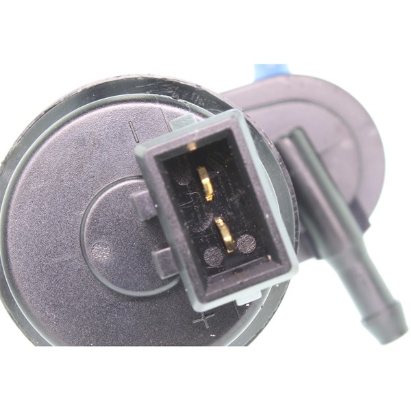 Spolarpump 12V