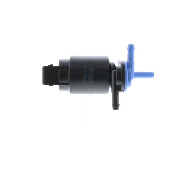 Spolarpump 12V