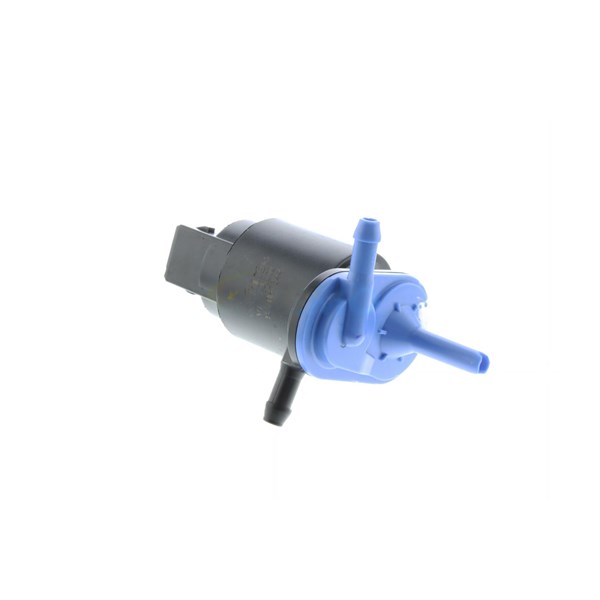 Spolarpump 12V