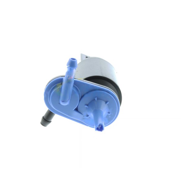 Spolarpump 12V