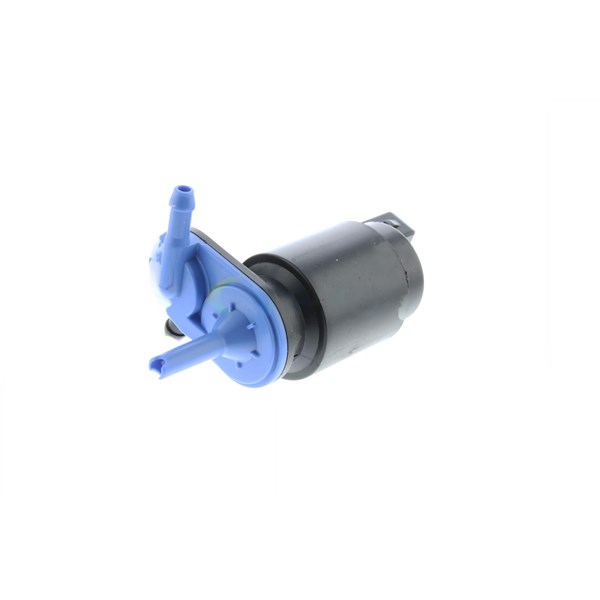 Spolarpump 12V
