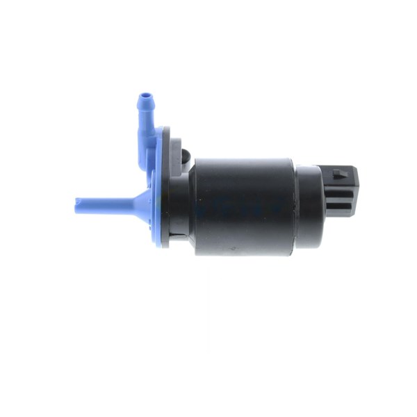 Spolarpump 12V