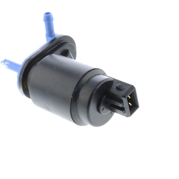 Spolarpump 12V
