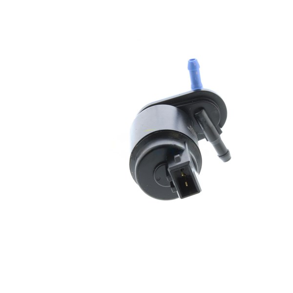 Spolarpump 12V