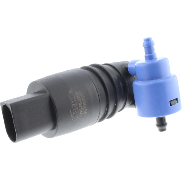Spolarpump VEMO
