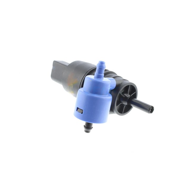 Spolarpump