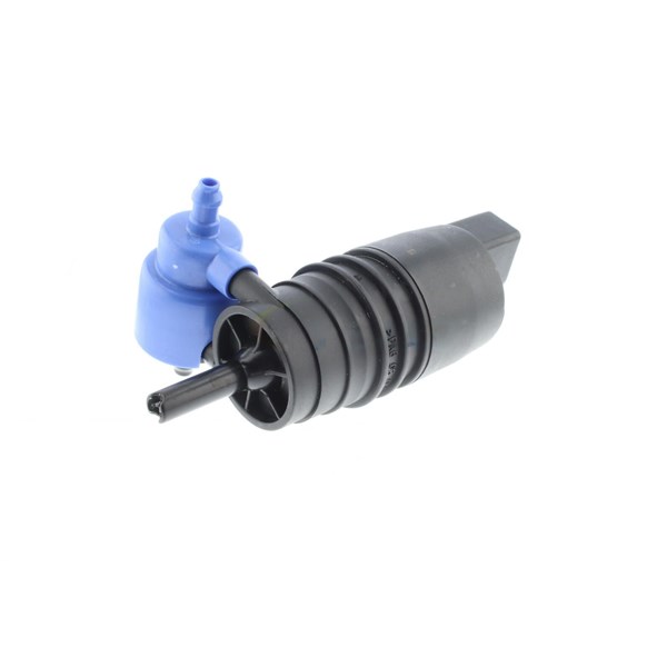 Spolarpump