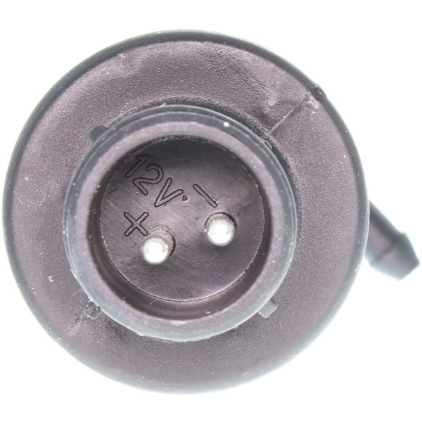 Spolarpump
