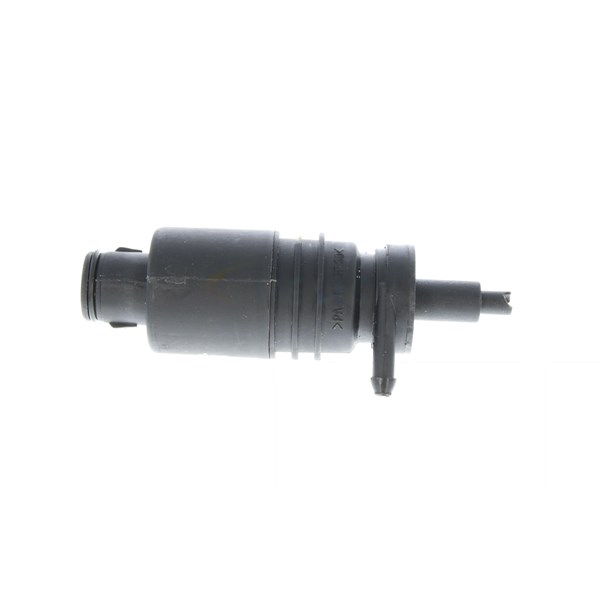 Spolarpump