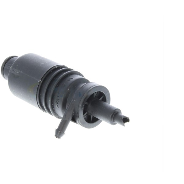 Spolarpump